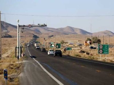 ۵۰ تن قیر تهاتری به اردبیل اختصاص یافت