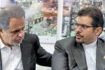 افزایش سرمایه‌گذاری شستان و تاپیکو در مکران