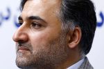 امضای ۵۱۶‌میلیون دلار توافق‌نامه و قرارداد نفتی با موضوع فناوری