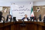انتقال بیش از ۶۸‌درصد فرآورده‌های کشور از طریق خطوط لوله نفت