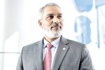 دبیرکل اوپک وارد تهران شد