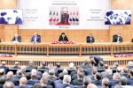 ایران آماده به اشتراک‌‌‌‌‌‌گذاری دستاوردهای صنعت نفت خود با سوریه است