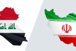 ایران و عراق برای همکاری در پروژه‌های صنعت نفت تفاهم‌نامه همکاری امضا کردند