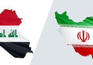 ایران و عراق برای همکاری در پروژه‌های صنعت نفت تفاهم‌نامه همکاری امضا کردند