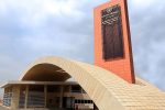 بررسی امکان تشکیل اتحادیه مشترک ایران، روسیه و کشورهای مستقل همسود