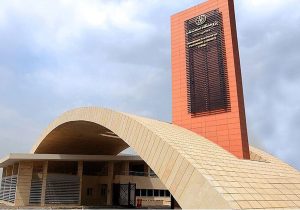 بررسی امکان تشکیل اتحادیه مشترک ایران، روسیه و کشورهای مستقل همسود