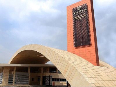 بررسی امکان تشکیل اتحادیه مشترک ایران، روسیه و کشورهای مستقل همسود