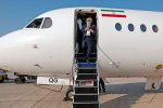 تقویت دیپلماسی نفتی ایران در بغداد