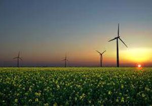 توجه ویژه به استفاده از انرژیهای تجدیدپذیر برای کاهش انتشار کربن