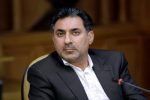 ۱۱طرح ملی راهسازی به طول ۱۱۰۰ کیلومتر در خوزستان اجرا می شود