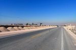 ۲۰۰ کیلومتر بزرگراه در زنجان احداث می شود