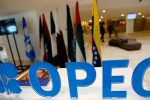 اوپک رشد تقاضای نفت در سال ۲۰۲۳ را پیش‌بینی کرد