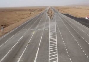 آزاد راه ترانزیتی ایران – ترکیه ۷ سال در راه است!