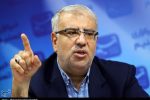 ۱۴.۵ میلیارد دلار پروژه نفتی امسال به‌بهره برداری می‌رسد