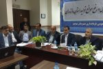 استاندار مازندران: مصوب شدن ۱۵۰ میلیارد تومان اعتبار برای تولیدکنندگان بهشهری