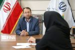 هزارو سیصد میلیارد تومان اعتبار سفر دولت به خراسان شمالی تخصیص یافت