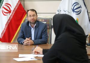 هزارو سیصد میلیارد تومان اعتبار سفر دولت به خراسان شمالی تخصیص یافت