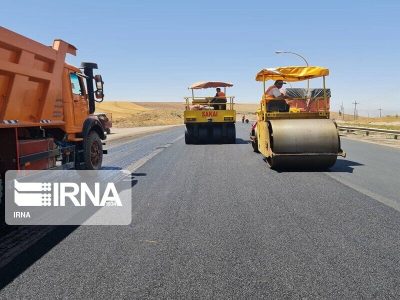 تحقق وعده های زنگ زده در خراسان شمالی