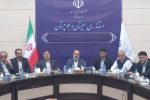 ساخت ۶۱۰۰ کیلومتربزرگراه در کشور