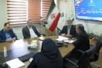 اتمام بزرگراه اهر_هریس خدمتی بزرگ به مردم است