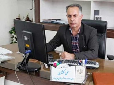 اختصاص ۱۲۱ تن قیر تهاتری برای آسفالت معابر فریدونشهر