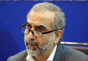 اختصاص ۵/ ۷ میلیارد دلار اعتبار از محل صرفه‌‌‌جویی سوخت به توسعه ناوگان ریلی