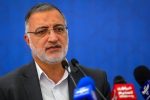 برنامه شهرداری برای اتوبان سازی/ مجوز رینگ شمالی تهران دریافت شد