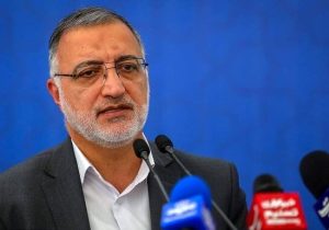 برنامه شهرداری برای اتوبان سازی/ مجوز رینگ شمالی تهران دریافت شد