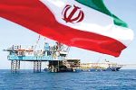 صدور خدمات فنی و مهندسی صنعت نفت از دروازه دانش‌‌‌‌‌‌بنیان‌‌‌‌‌‌ها