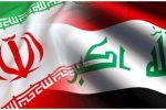 عراق: نمی‌توانیم به واردات گاز از ایران ادامه دهیم