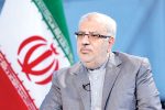 بهره‌‌‌‌‌‌برداری از طرح‌های نیمه‌‌‌‌‌‌کاره نفتی