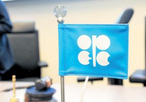 ادامه کاهش تولید روسیه