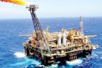 آنگولا ؛ پیشتاز نفتی آفریقا
