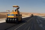 نقاط حادثهخیز راههای شهرستانهای کمیجان و خنداب رفع شود