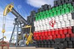 ایران قیمت نفت سبک خود را در بازار آسیا افزایش داد