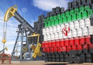 ایران قیمت نفت سبک خود را در بازار آسیا افزایش داد