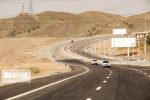 تکمیل شبکه آزادراهی در مرکز کشورنیاز اساسی توسعه حمل ونقل