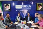 ۳۰ درصد بودجه شهرداری اهر تحقق یافت
