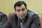 دو فوریتی طرح قیر در مجلس تعیین تکلیف شود