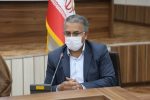 وجود بیشترین بافت فرسوده درشهرستانهای شهرکرد و بروجن
