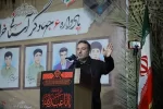 ۲۰ هزار پروژه محرومیتزدایی در کشور اجرا می شود