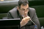 حسینی: مسئولان مرتبط با بورس به صحن مجلس فراخوانده شوند