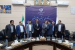 هزینه ۳۶۰ هزار میلیاردی برای ساخت و ۱۴۰ هزار میلیارد تومان برای نگهداری راههای روستایی