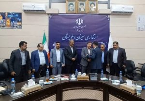 هزینه ۳۶۰ هزار میلیاردی برای ساخت و ۱۴۰ هزار میلیارد تومان برای نگهداری راههای روستایی