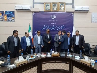 هزینه ۳۶۰ هزار میلیاردی برای ساخت و ۱۴۰ هزار میلیارد تومان برای نگهداری راههای روستایی