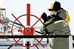 نگاه نفت به آتش زیرخاکستر روسی