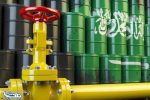 افزایش قیمت نفت عربستان برای بازار آسیا