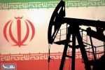 درآمد نفتی ایران به سال اول اجرای برجام رسید