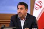 آزادراه منجیل- رودبار تا آبان ماه زیر بار ترافیک می رود