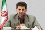 امسال ۵۰ کیلومتر بزرگراه در اصفهان بهره برداری می شود